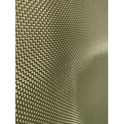 Kevlar fabric plain 300 g/m2 Kevlar fabric plain 300 g/m2