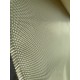 Kevlar fabric plain 300 g/m2 | CHEMIFY