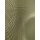 Kevlar fabric plain 300 g/m2 | CHEMIFY