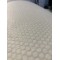 Lantor Soric SF 3mm Lantor Soric SF 3mm