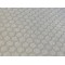 Lantor Soric SF 2mm Lantor Soric SF 2mm