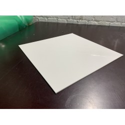 Polypropylene Sheet Polypropylene Sheet
