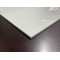 Polypropylene Sheet Polypropylene Sheet