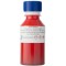 Red pigment (100g)