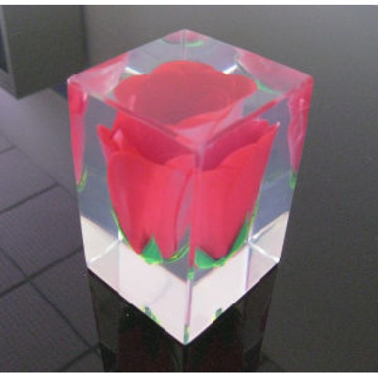 Transparent polyester resin for casting 4,7kg |