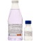 Transparent polyester resin for casting 1kg Transparent polyester resin for casting 1kg