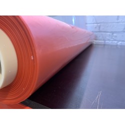 Vacuum tube (120cm width)