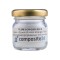 Luminescent pigment blue Luminescent pigment blue