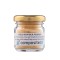 Powder Pearls Powder Pearls