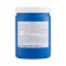 Blue Gelcoat Blue Gelcoat