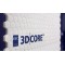 3D CORE 5mm 3D CORE 5mm