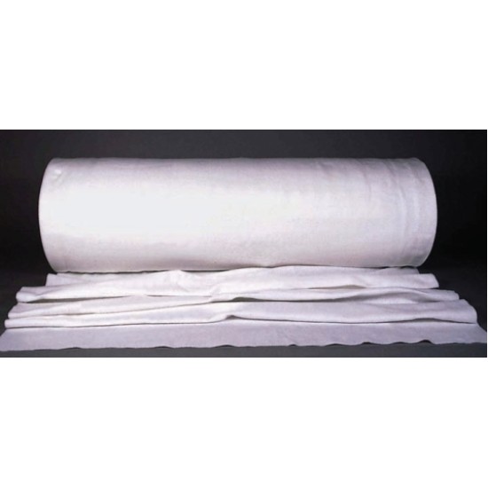 polyester breather fabric