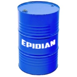 Epoxy resin with Hardener 60kg Epoxy resin with Hardener 60kg