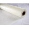 Fiberglass Mat 450g/m2 Fiberglass Mat 450g/m2