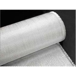 Fiberglass roving 300g/m2 Fiberglass roving 300g/m2