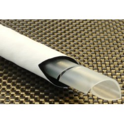 MTI infusion hose
