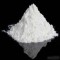 Marble powder Marble powder