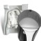 Tooling silicone Tooling silicone