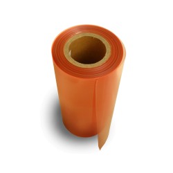 Vacuum tube (120cm width)