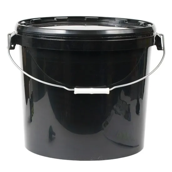 Black Topcoat | CHEMIFY