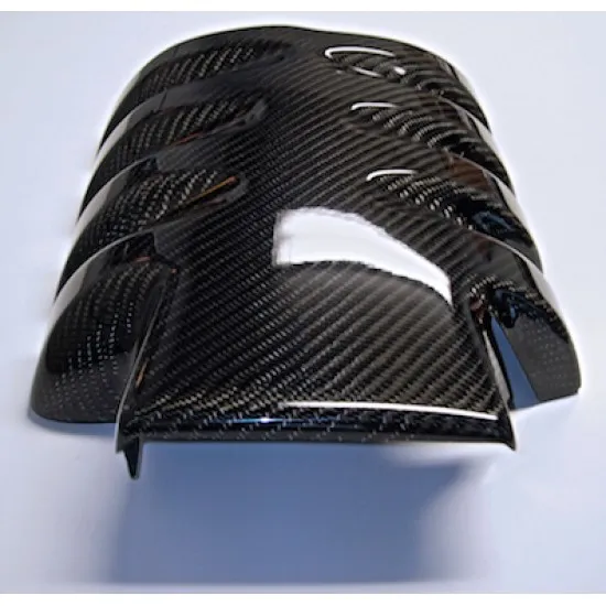 Clear Polyester Gelcoat 20 kg | CHEMIFY