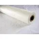 Fiberglass Mat 100g/m2 | CHEMIFY