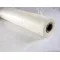Fiberglass Mat 450g/m2