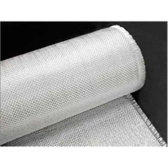 Fiberglass roving 300g/m2 | CHEMIFY