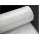Fiberglass roving 300g/m2 | CHEMIFY