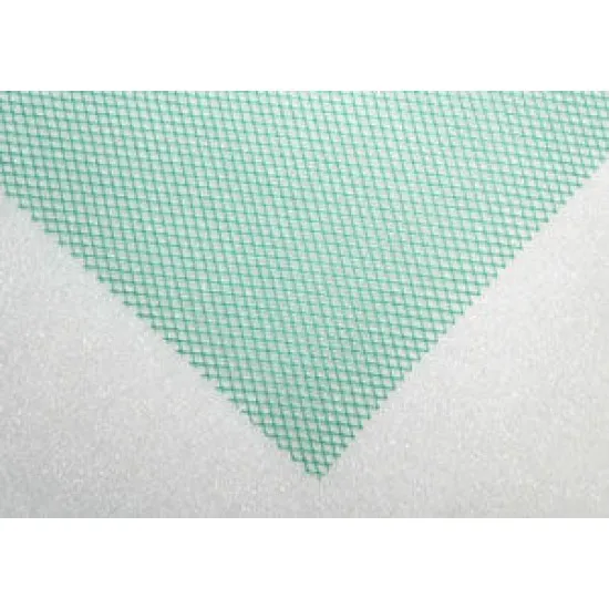 Infusion bleeder | CHEMIFY