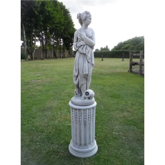 Marble powder | CHEMIFY