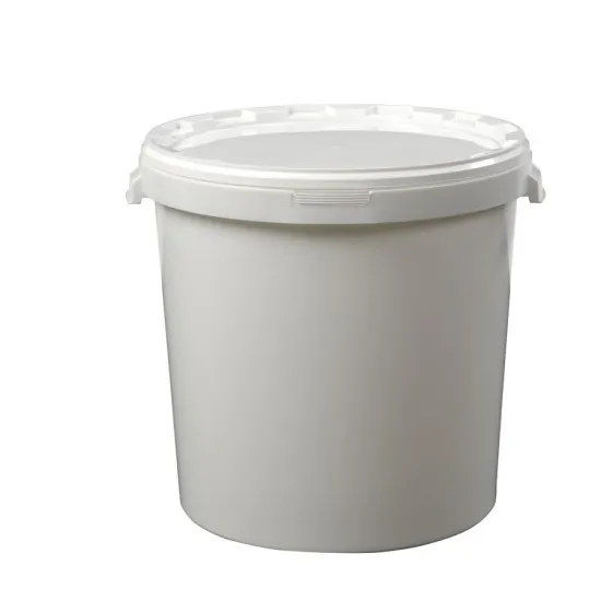 White Topcoat | CHEMIFY