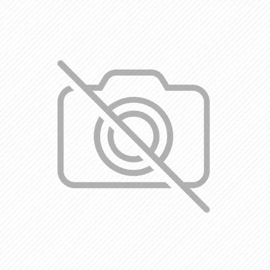 Nitrile gloves XL | CHEMIFY