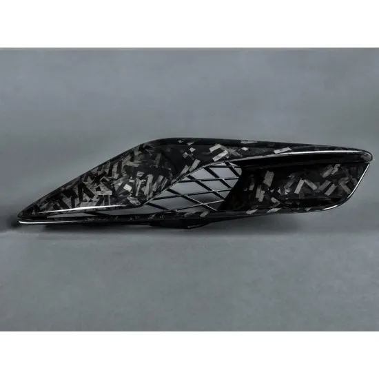 Forged Carbon | CHEMIFY