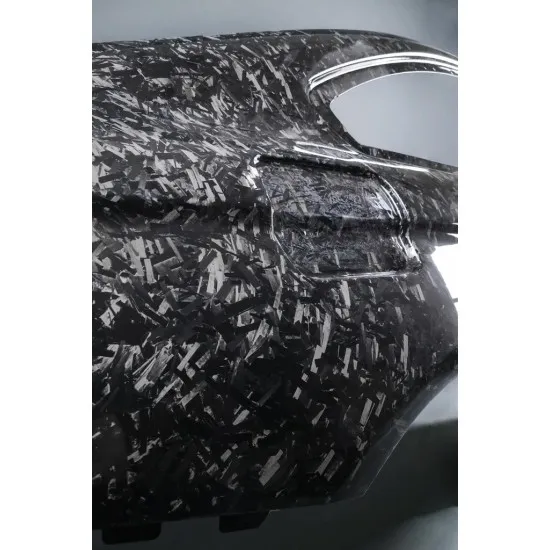 Forged Carbon | CHEMIFY