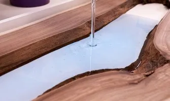 Epoxy Resin: A Comprehensive Guidest