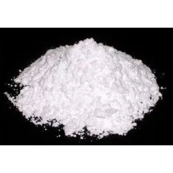 Aluminum trihydrate