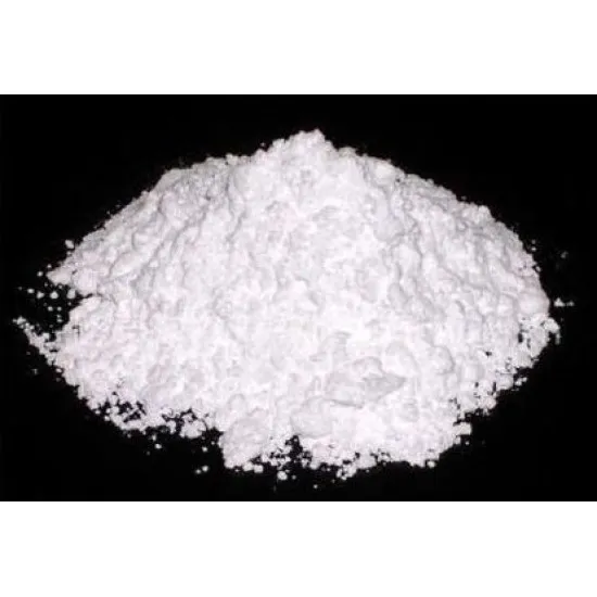 Aluminum trihydrate | CHEMIFY