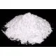 Aluminum trihydrate | CHEMIFY