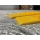 Plastic Wedge | CHEMIFY