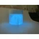 Luminescent pigment blue | CHEMIFY