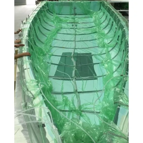 3D CORE 5mm | CHEMIFY