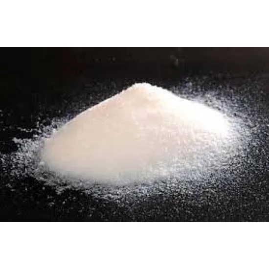 Aerosil colloidal silica 1L | CHEMIFY