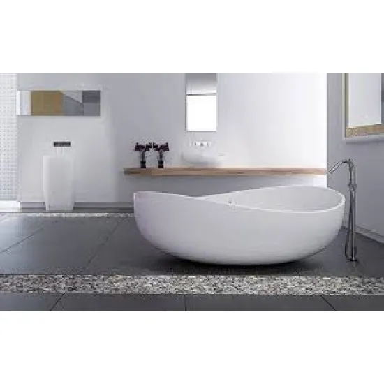 Aluminum trihydrate | CHEMIFY