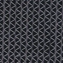 Biaxial carbon cloth 450g/m2 0/90