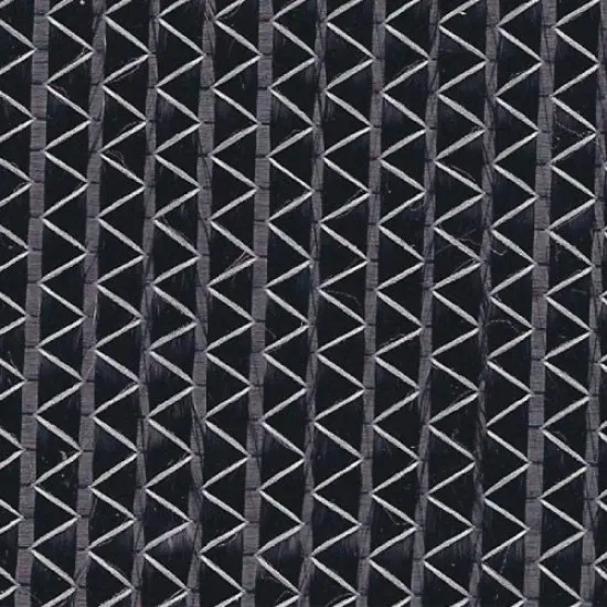 Biaxial carbon cloth 450g/m2 0/90 | CHEMIFY