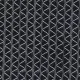 Biaxial carbon cloth 450g/m2 0/90 | CHEMIFY