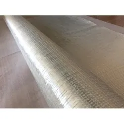 Biaxial fiberglass 840g/m2 0/90