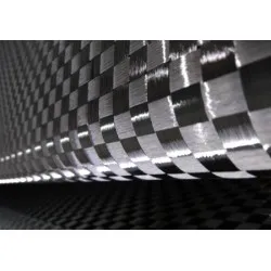 Carbon Plain 193g/m2