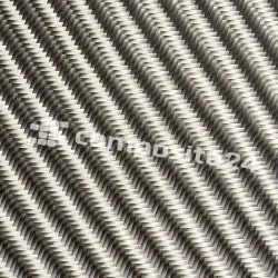 Carbon Twill 285g/m2